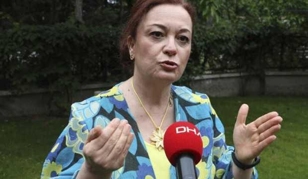 Bilim Kurulu üyesinden 'gümüş suyu' açıklaması: Asla ve asla önermiyoruz