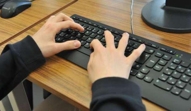 Dikkat! İçişleri Bakanlığı'ndan 'oltalama' uyarısı