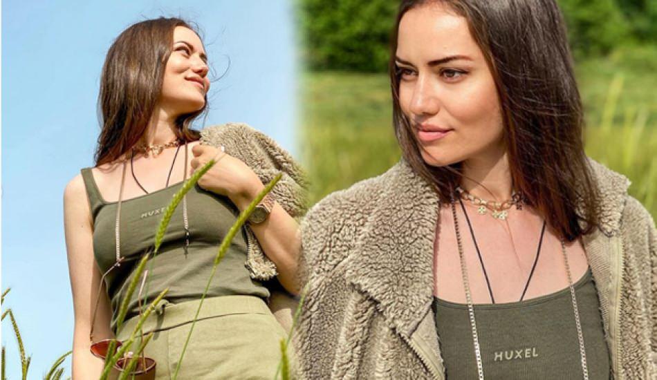 dogayla_basbasa_kalan_fahriye_evcen_yepyeni_pozlar_1590059762_6689.jpg