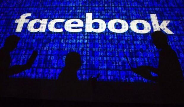 Facebook’tan sürekli evden çalışma kararı! Maaşları düşürdü