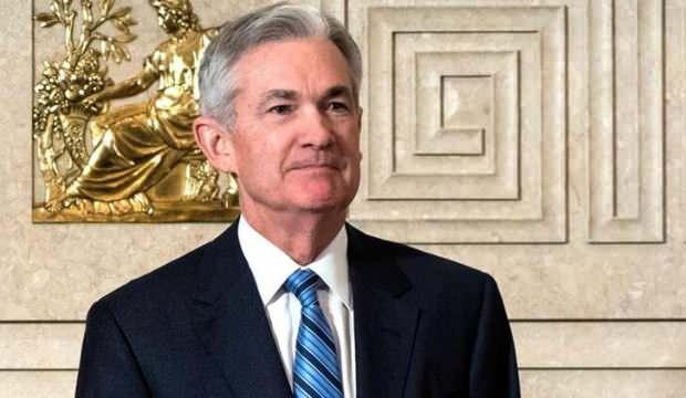 Fed corona virüse savaş açtı