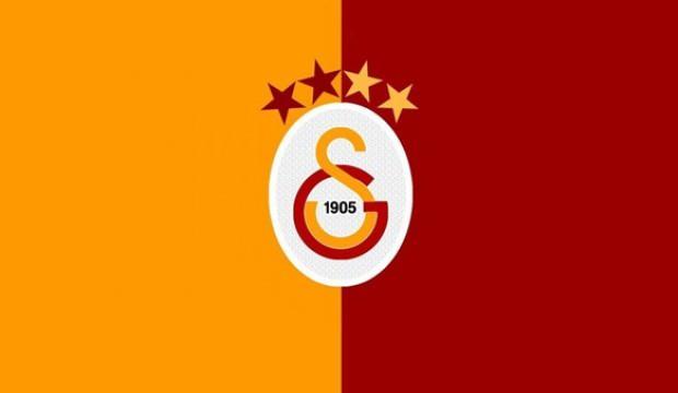 Galatasaray'da divan kurulu toplantısı yapılacak