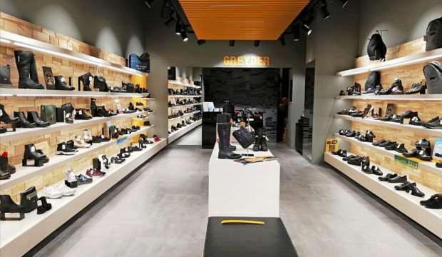 Greyder'e bir ödül de A Design Award'den