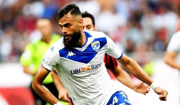 İtalya'dan Jhon Chancellor iddiası!