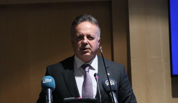 TİM Başkanı Gülle'den bankalara yeni öneri!