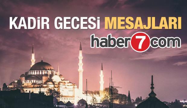 sohbet34 org