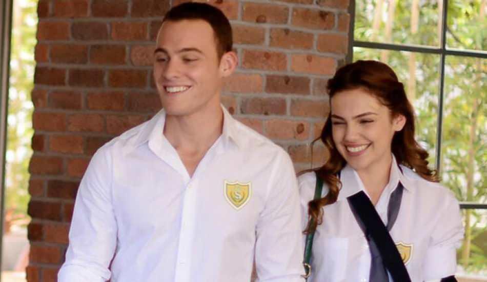 kerem_bursinden_7_yil_sonra_gunesi_beklerken_itirafi_kerem_bursin_kimdir_1589963448_6035.jpg