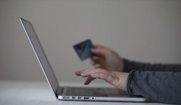 Koronavirüs sürecinde e-ticaret çözümlerine ilgi yüzde 1400 arttı