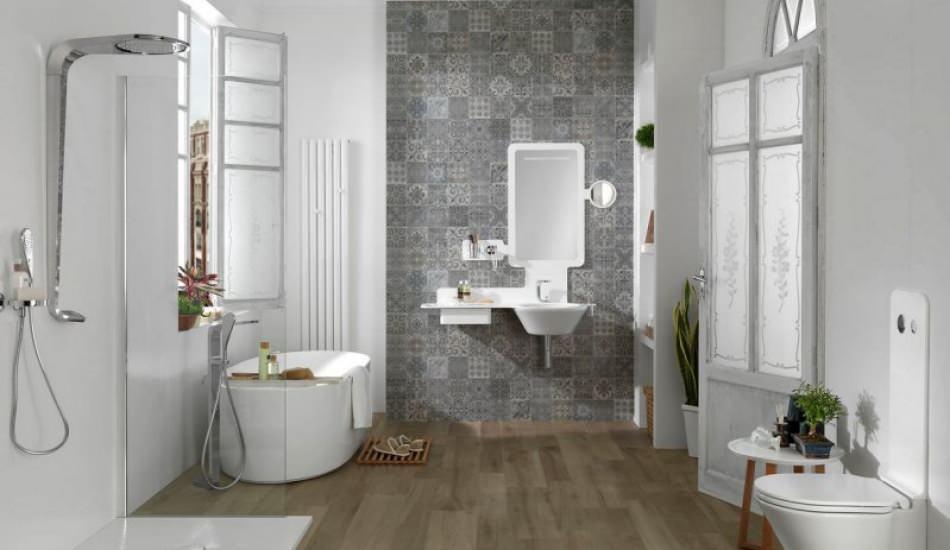 kucuk_banyo_dekorasyonu_nasil_yapilir_banyo_dekorasyonun_puf_noktalari_1589901063_4537.jpg