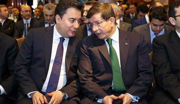 MHP'den çok sert tepki: Yalan, iftira ve saldırı...