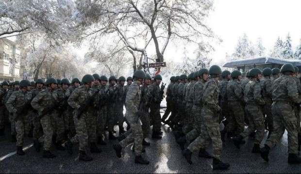 MSB'den celp işlemleriyle ilgili açıklama!