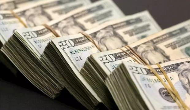 Okyay: Ticaret hacmi 20 milyar dolara ulaşacak