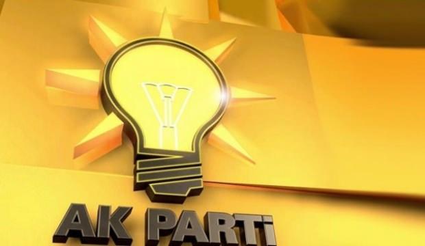 Onlar yazacak Erdoğan ödüllendirecek