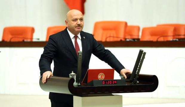 Ordulu işçiler bayrama evlerinde girecek