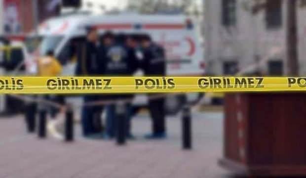 Otomobiline yaslandığı için 51 yaşındaki adamı döverek öldürdü