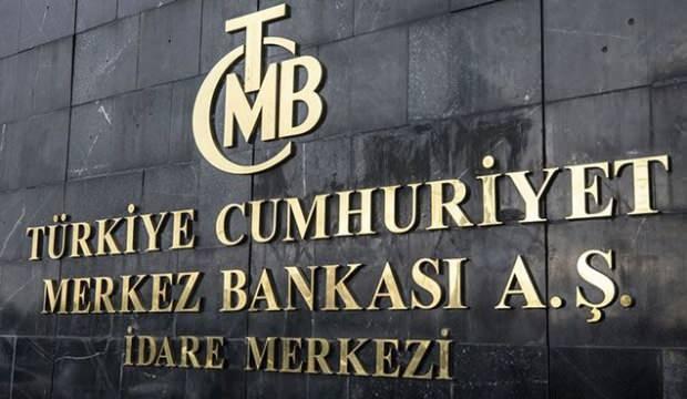 Piyasalar Merkez Bankası'nı bekliyor