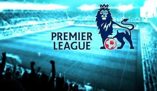 Premier Lig'de 2 koronavirüs vakası daha