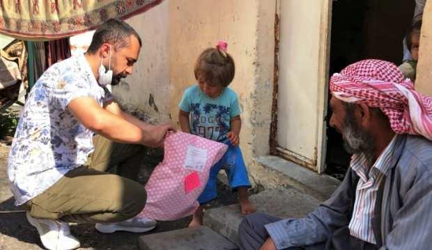 diyarbakir haberleri ramazan ogretmen