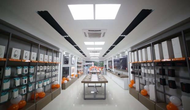 Salgın Xiaomi’yi durduramadı