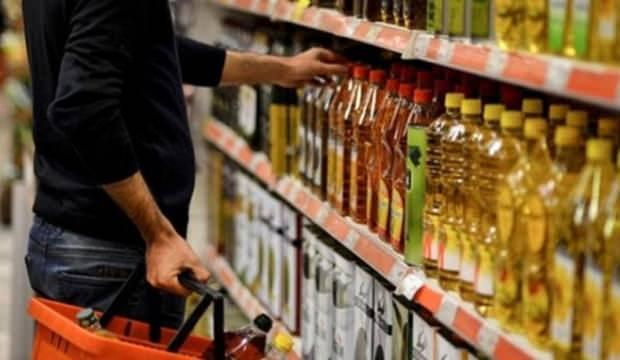 Sektörel güven endeksleri açıklandı