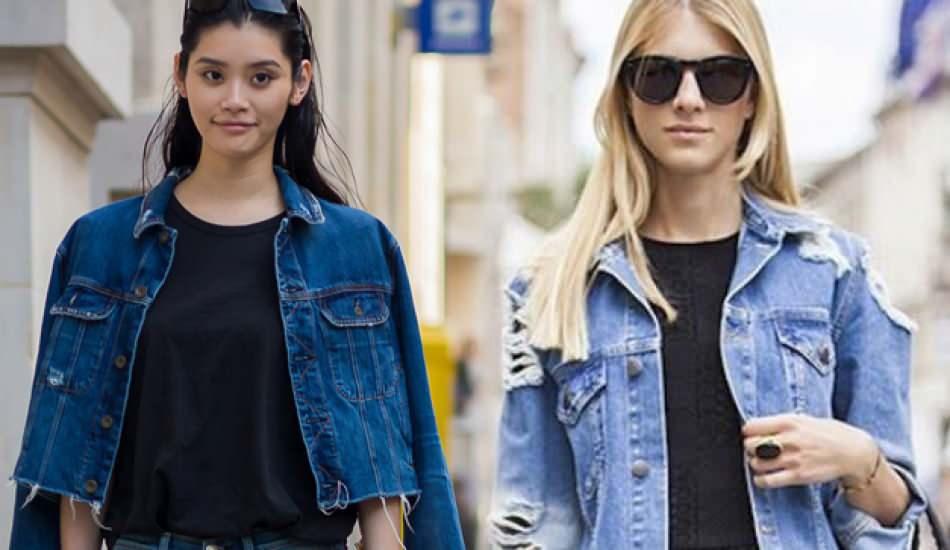 sezonun_trend_denim_kombin_onerileri_1589814085_1741.jpg