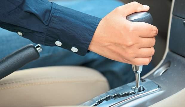 Son 10 yılda otomatiğe bağladık