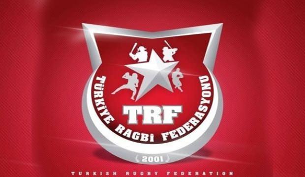 TRF, Dünya Ragbi Birliği üyesi oldu