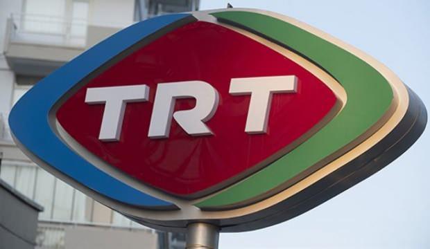 Trt'den genç iletişimcilere müjde