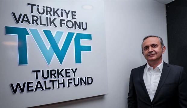Ulusal varlık fonlarının önemi salgınla birlikte arttı