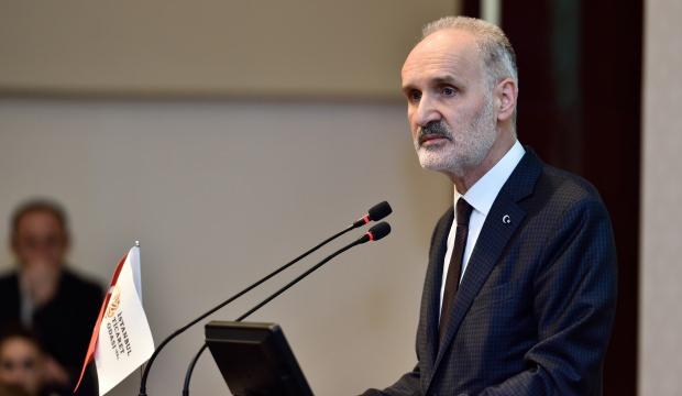 Küresel marka ve şirketleri satın almak için ortam müsait hale geliyor