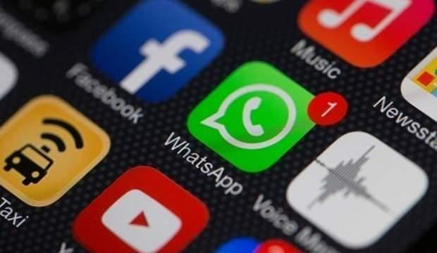 WhatsApp'tan yeni özellik! Zoom'a rakip oluyor
