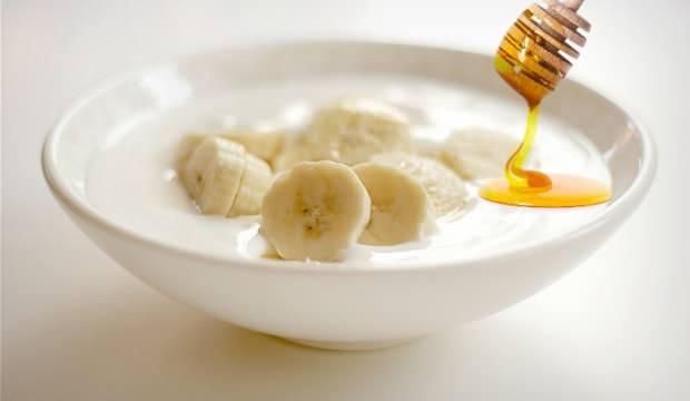 Yogurdun Faydalari Nelerdir Probiyotik Kaynagi Yogurt Neye Iyi Gelir Corek Otu Yagi Com