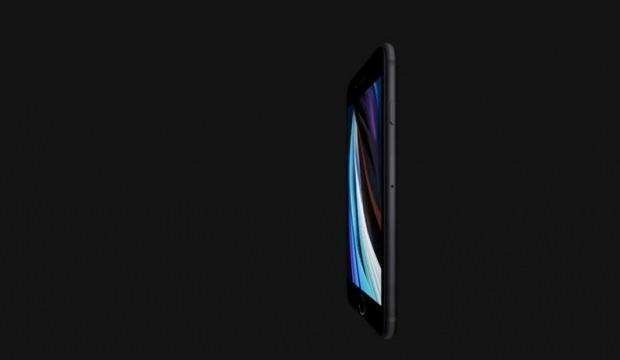 2020 model iPhone Türkiye’de! İşte fiyatı...