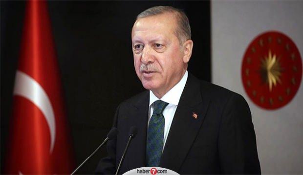 65 Yas Ustu Sokaga Cikma Yasagi Kalkti Mi Guncel Haberleri