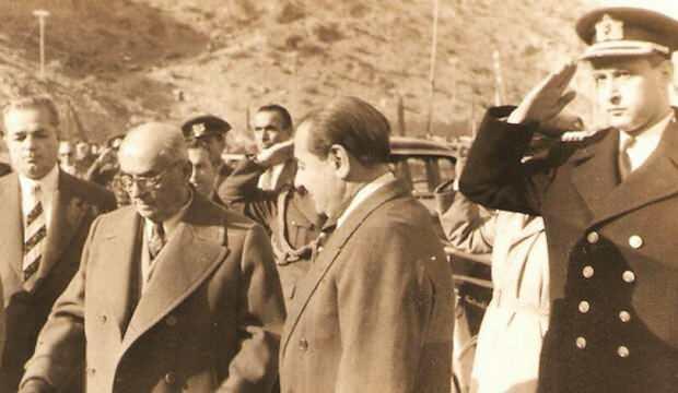 27 Mayıs'ın gizlenen şehitleri: Cesedin üstünde birdirbir oynamışlar