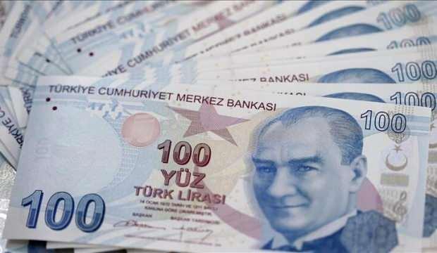 Geçen yıl 78 milyar Türk lirası sigaraya harcandı