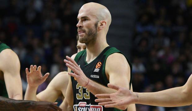 Barcelona'dan Calathes'e astronomik teklif!