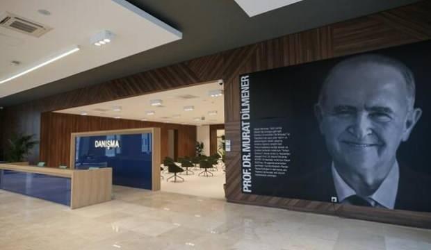 Erdoğan duyurmuştu! İkisi de bugün hizmete açılıyor