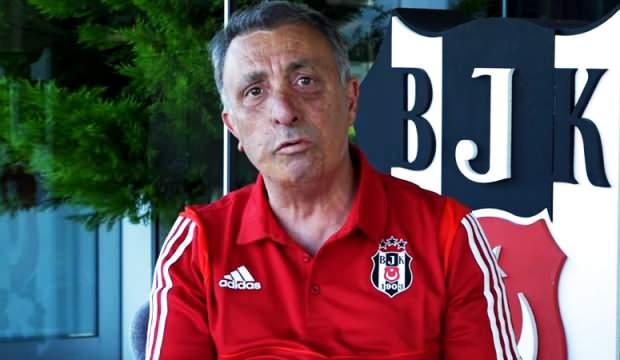 Ahmet Nur Çebi'den bomba açıklamalar! 'İcra memurlarıyla kavga ettik'
