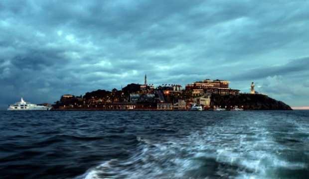 AK Parti, asılsız haberlere tek tek cevap verdi