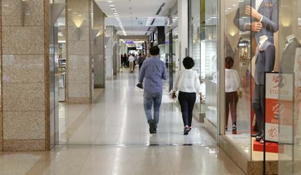 AVM yatırımcılarından normalleşme sürecinde kiracılarına destek geldi