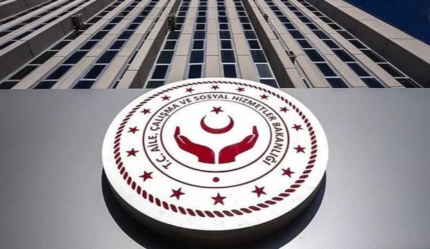 Çocuklar engelleri birlikte aşıyor