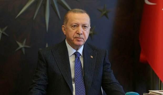 Erdoğan'a hakaret eden CHP'li hakkında suç duyurusu