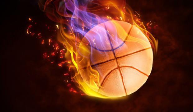 Basketbolda flaş karar! iptal edildi