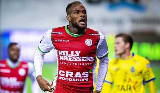 Cyle Larin'i Beşiktaş'tan alıp karla satacaklar