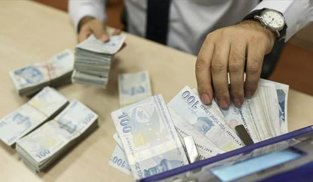 Dijital hizmet vergisini kimler ödeyecek?