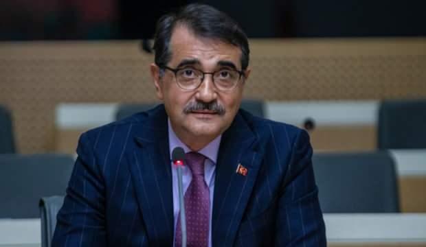 Elektrik üretiminde yeni rekor