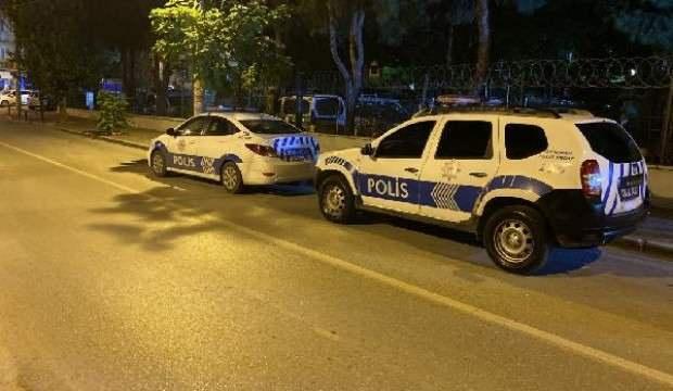 Evinden çağrılan kişi, 14 bıçak darbesiyle öldürüldü