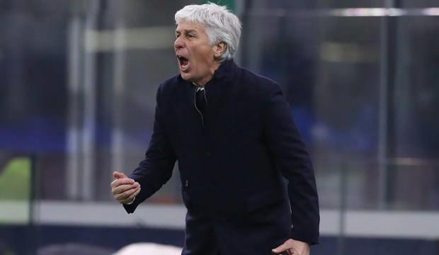 Gasperini'den koronavirüs itirafı!