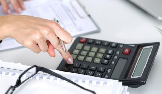 Gelir İdaresinden e-Defter işlemlerine ilişkin süre uzatımı